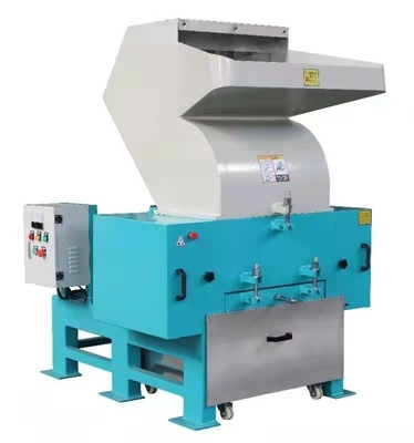 250-360 kg/ώρα χωρητικότητα Συνοδική περιστροφική διπλή βίδα για την επεξεργασία πλαστικών EVA