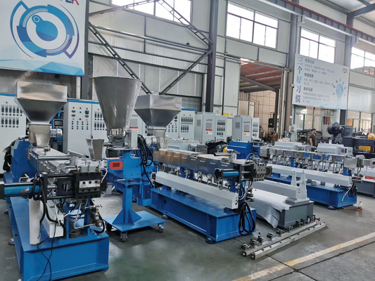 Ανταγωνιστικό πλαστικό και καουτσούκ Shredder Roller Knife Alloy Hob για εντός του προϋπολογισμού